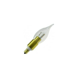 WX-EQ75-1 International Lighting