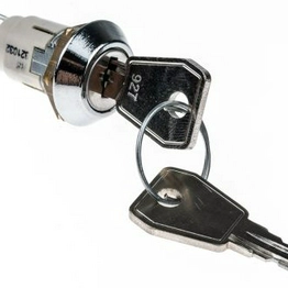 SRL5DD2 Lorlin Electronics
