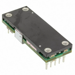 UIE48T36033-NDABG Bel Fuse
