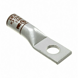 30023 3M