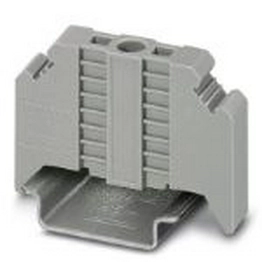 800886 PHOENIX CONTACT