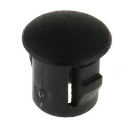 RS 8178858 image