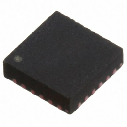 MPU-3300 TDK
