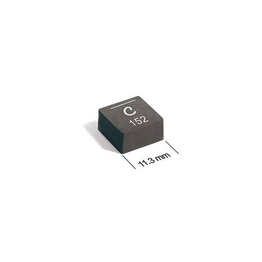 XAL1060-401MEC Coilcraft
