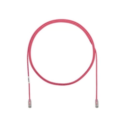 UTP28SP2MPK PANDUIT