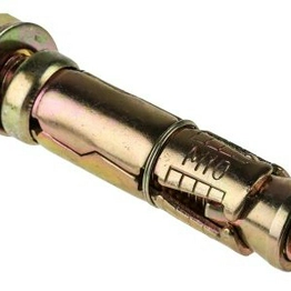 RS 9086918 image