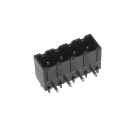 TE Connectivity 2342083-4 image