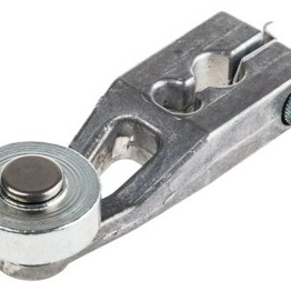 Honeywell 6PA78-4 image