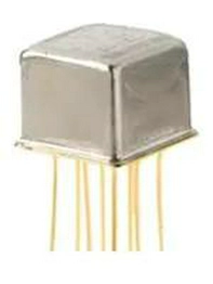 ER134DD-26B/S Teledyne Technologies