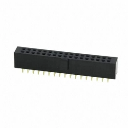 SH2-34G-PT On-Shore Technology