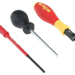 26625 Wiha Tools
