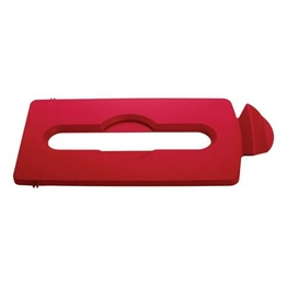2007194 Rubbermaid