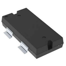 BLP05H635XRGY AMPLEON