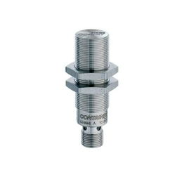 1202530573 molex