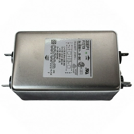 TE Connectivity 20EP1 image