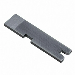 634540124 molex