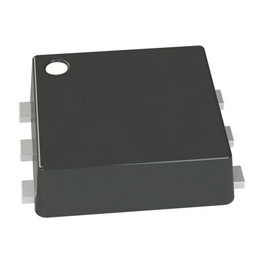 S-85S1AB28-I6T1U ABLIC
