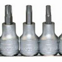 M1213TPX Teng Tools