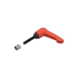 E21123 ifm electronic