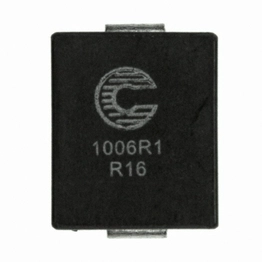 FP1006R1-R16-R EATON