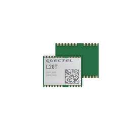 QUECTEL L26T-S89 image