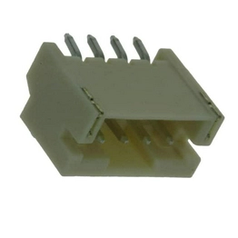 1775469-4 TE Connectivity