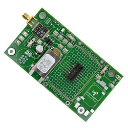 P2110-EVB Powercast