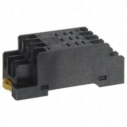 PTF11A OMRON