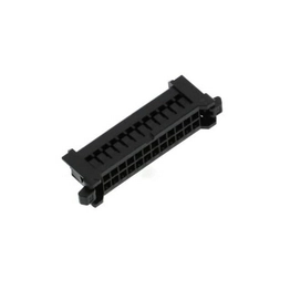 DF51-24DS-2C Hirose Electric