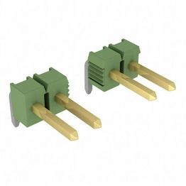 3-826631-2 TE Connectivity