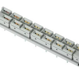 HARTING 09062152821222 image