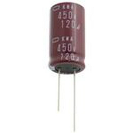 EKWA401ELL101MK45S Nippon Chemi-Con