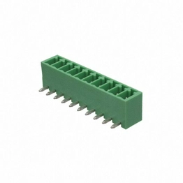 0395026010 molex