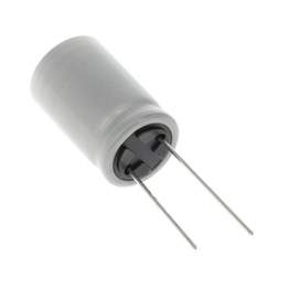 UBY1J102MHL nichicon