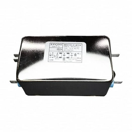 B84113H0000B110 TDK