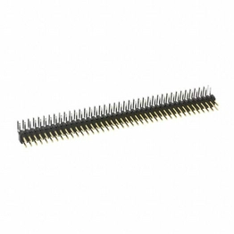 3M 2380-5121TG image