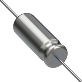 30D226M025BA5A Vishay Intertechnology