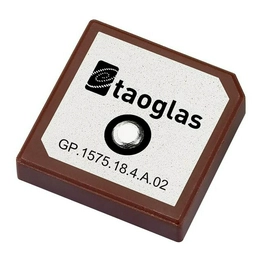 GP.1575.18.4.A.02 TAOGLAS