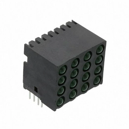 5680016824F Dialight