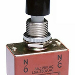 NKK Switches SB61B image