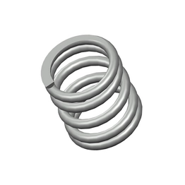 RR-16CS Century Spring