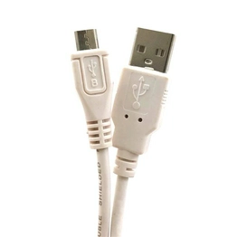E07-131W-3 Micro Connectors