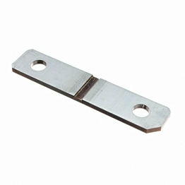 BOURNS CSM2F-8518-L050J01 image