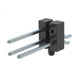TSM-102-03-T-DH-A-002-K-TR samtec