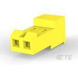 640427-2 TE Connectivity