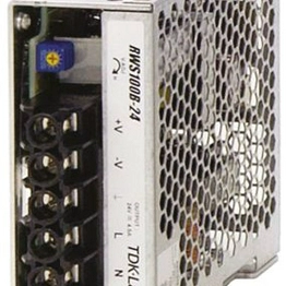 TDK-Lambda RWS100B-48 image