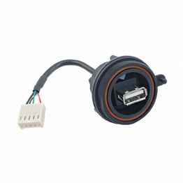 bulgin PX0843/A image