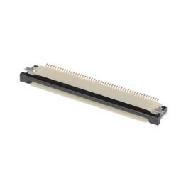 62684-50210E9ALF Amphenol