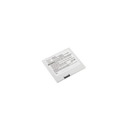 PABAS243 International Lighting