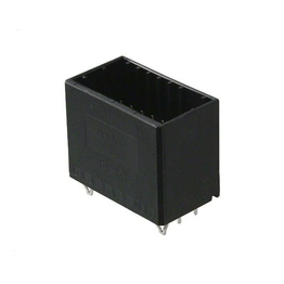 1747994-1 TE Connectivity